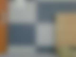 KieraThomas's Live Sex Cam Show