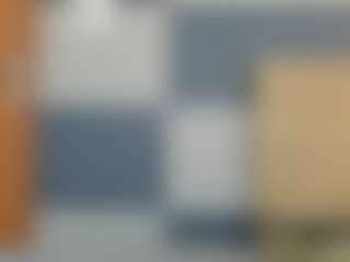 KieraThomas's Live Sex Cam Show