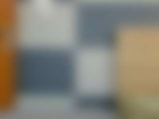 KieraThomas's Live Sex Cam Show