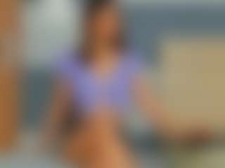 KieraThomas's Live Sex Cam Show