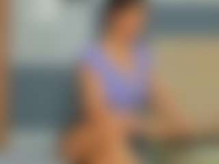 KieraThomas's Live Sex Cam Show