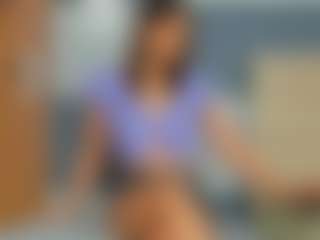 KieraThomas's Live Sex Cam Show