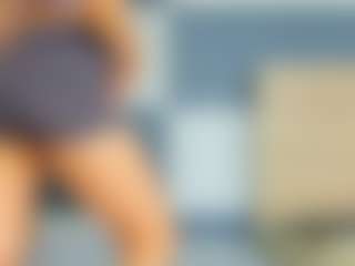 KieraThomas's Live Sex Cam Show