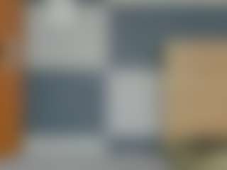 KieraThomas's Live Sex Cam Show