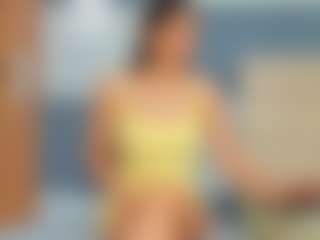 KieraThomas's Live Sex Cam Show