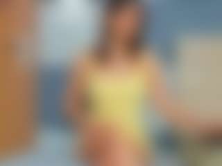 KieraThomas's Live Sex Cam Show
