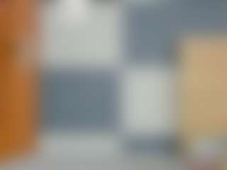 KieraThomas's Live Sex Cam Show