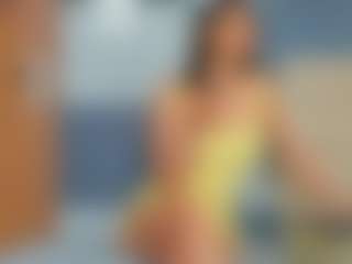 KieraThomas's Live Sex Cam Show