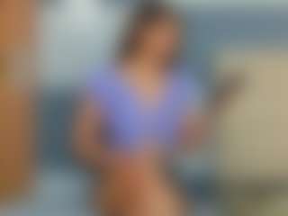 KieraThomas's Live Sex Cam Show