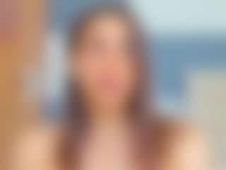 KieraThomas's Live Sex Cam Show