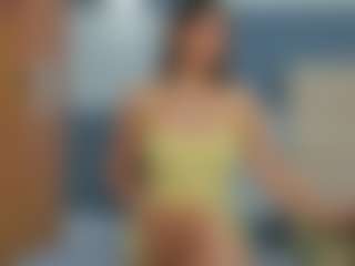 KieraThomas's Live Sex Cam Show