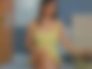 KieraThomas's Live Sex Cam Show