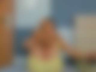 KieraThomas's Live Sex Cam Show