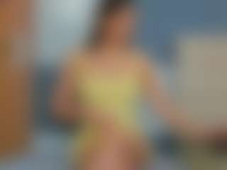 KieraThomas's Live Sex Cam Show