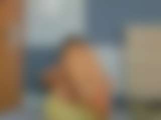 KieraThomas's Live Sex Cam Show