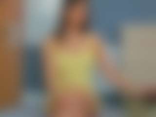 KieraThomas's Live Sex Cam Show