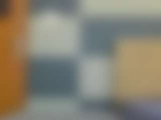 KieraThomas's Live Sex Cam Show