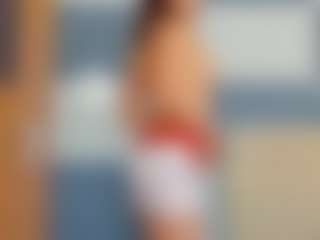 KieraThomas's Live Sex Cam Show