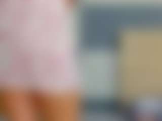 KieraThomas's Live Sex Cam Show