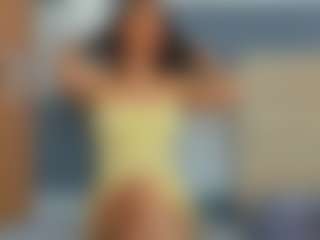 KieraThomas's Live Sex Cam Show