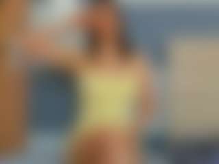 KieraThomas's Live Sex Cam Show