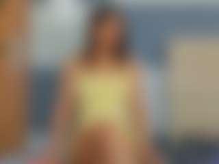 KieraThomas's Live Sex Cam Show