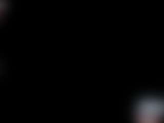 KieraThomas's Live Sex Cam Show