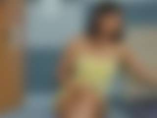 Live cam show with KieraThomas - Public on Camsoda Late Night