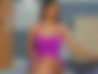 KieraThomas's Live Sex Cam Show