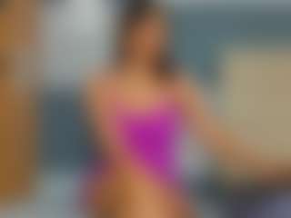 KieraThomas's Live Sex Cam Show