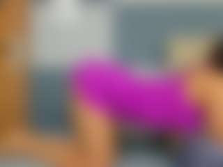 Live cam show with KieraThomas - Butt Plug on slutload