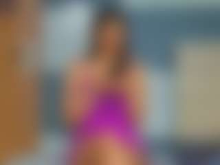 KieraThomas's Live Sex Cam Show