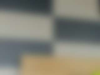 KieraThomas's Live Sex Cam Show