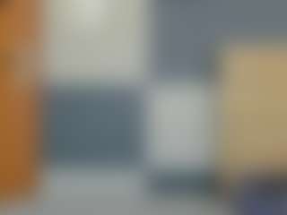 KieraThomas's Live Sex Cam Show