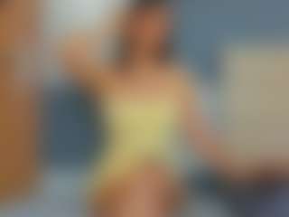 KieraThomas's Live Sex Cam Show