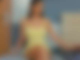 KieraThomas's Live Sex Cam Show