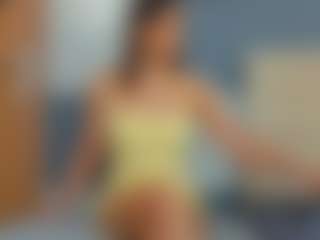 KieraThomas's Live Sex Cam Show