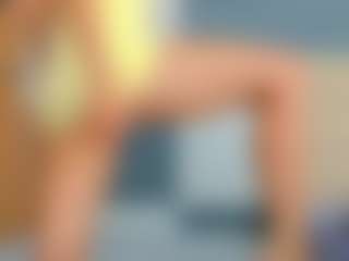 KieraThomas's Live Sex Cam Show