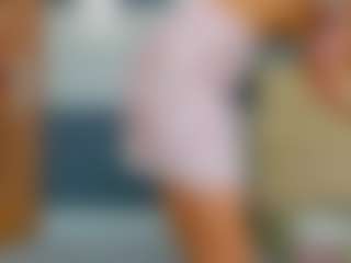 KieraThomas's Live Sex Cam Show