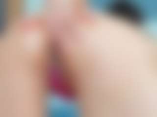 KieraThomas's Live Sex Cam Show