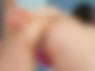 KieraThomas's Live Sex Cam Show