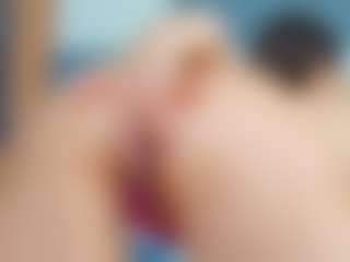 KieraThomas's Live Sex Cam Show