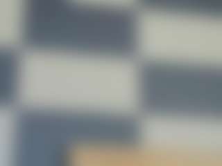 KieraThomas's Live Sex Cam Show