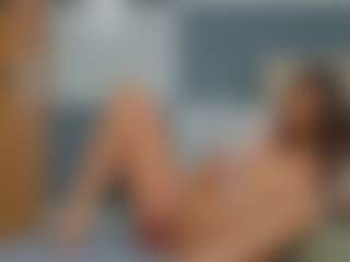 KieraThomas's Live Sex Cam Show