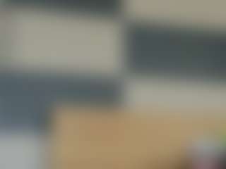 Live cam show with KieraThomas - Public Toys on milfzrlive.com