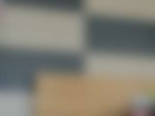 Live cam show with KieraThomas - Sex on Sweet Sext