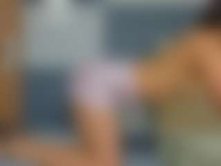 KieraThomas's Live Sex Cam Show