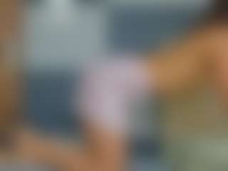 KieraThomas's Live Sex Cam Show