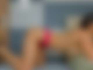KieraThomas's Live Sex Cam Show