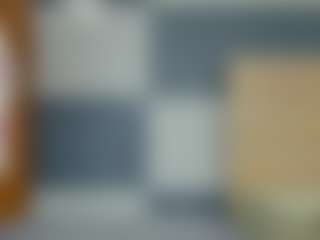 KieraThomas's Live Sex Cam Show